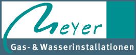 Logo Meyer